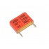 1nF 1600V 5% WIMA FKP1 15mm kondensator _ [4szt] 