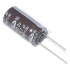 47uF 400V 105\' RD SAMWHA (-55\'...+105\') 16x32mm kondensator elektrolityczny