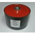 FPX86X0405J AVX Film Capacitors 4uF 2000V DC 5% 4KV Polypropylene (PP) [1szt]