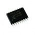 PIC16LF819-I/SO Microchip SOIC-18 IC MCU 8BIT 3.5KB FLASH 18SOIC