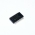 PIC24FJ32GA002-I/SS Microchip Microcontroller 28-Pin SSOP [1szt]