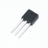 STU2N80K5 800V 2A MOSFET N-channel TO-251 [1szt]