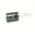 1000uF 50V 105\' Low Impedance B41856-A6108-M [1szt]