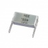 33nF 10% 400V Epcos SilverCap B32561J Kondensator [5szt]