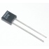 50K 0.01% 1ppm/\'C S102KT High Precision Foil Resistor VISHAY Y006250K0000T9L [1szt]