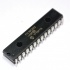 8-bit Microcontrollers MCU 3.5KB Enhanced Flash 128 RAM 25 I/O [1szt]