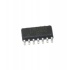 ATTINY841-SSU 8kB Mikrokontroler ATMEL SO14