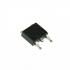 AUIRFR3504Z 40V 77A MOSFET N-Channel TO-252 [1szt]