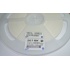 CL21F104MBCNNND SAMSUNG Capacitors Ceramic 100nF 50V Y5V SMD 0805 [10000szt]