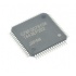 D78F0078YGK RENESAS UPD78F0078YGK 64-Pin TQFP MCU 8-bit