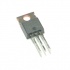 IRF710 Tranzystor N-MOSFET 400V 2A TO-220 _ [1szt]