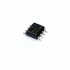 ISO7221AD Izolator Cyfrowy 2-Ch 1Mbps 25kV/µs CMTI 8-SOIC [1szt]