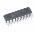 PIC16CE625-04I/P Microchip MCU 8-bit EPROM 18-Pin PDIP _ [1szt]