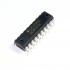SN74F241N Buffer/Driver 8-In 3-Out 4.5-5.5V 90uA PDIP-20 Texas Instruments [1szt]